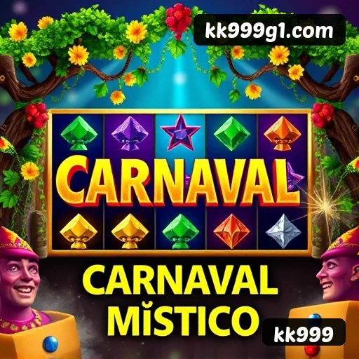 Plushie Frenzy - Slot premium da PG Soft com RTP de 96.75% disponível na kk999