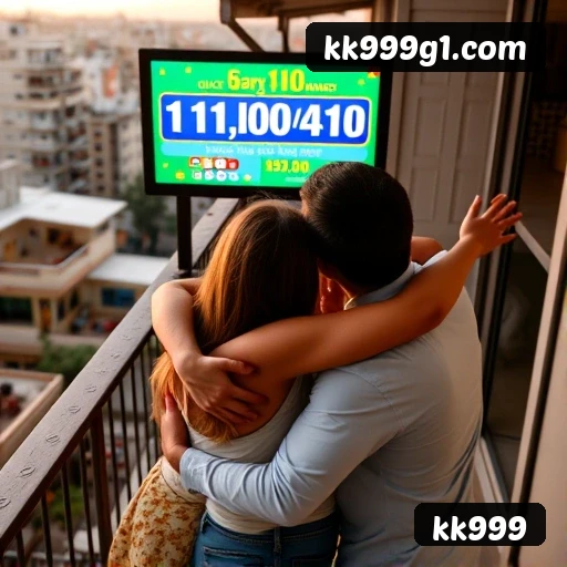 Symbols of Egypt - Slot PG Soft com temática egípcia, RTP 96.71% e símbolos expanding wild disponível na kk999