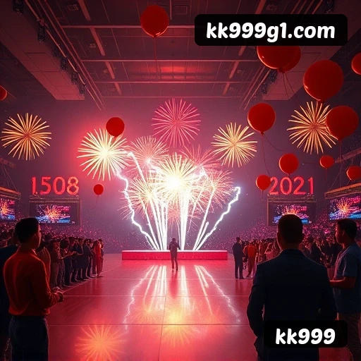 The Great Icescape - Slot PG Soft com RTP 96.72% e sistema de avalanche disponível na kk999